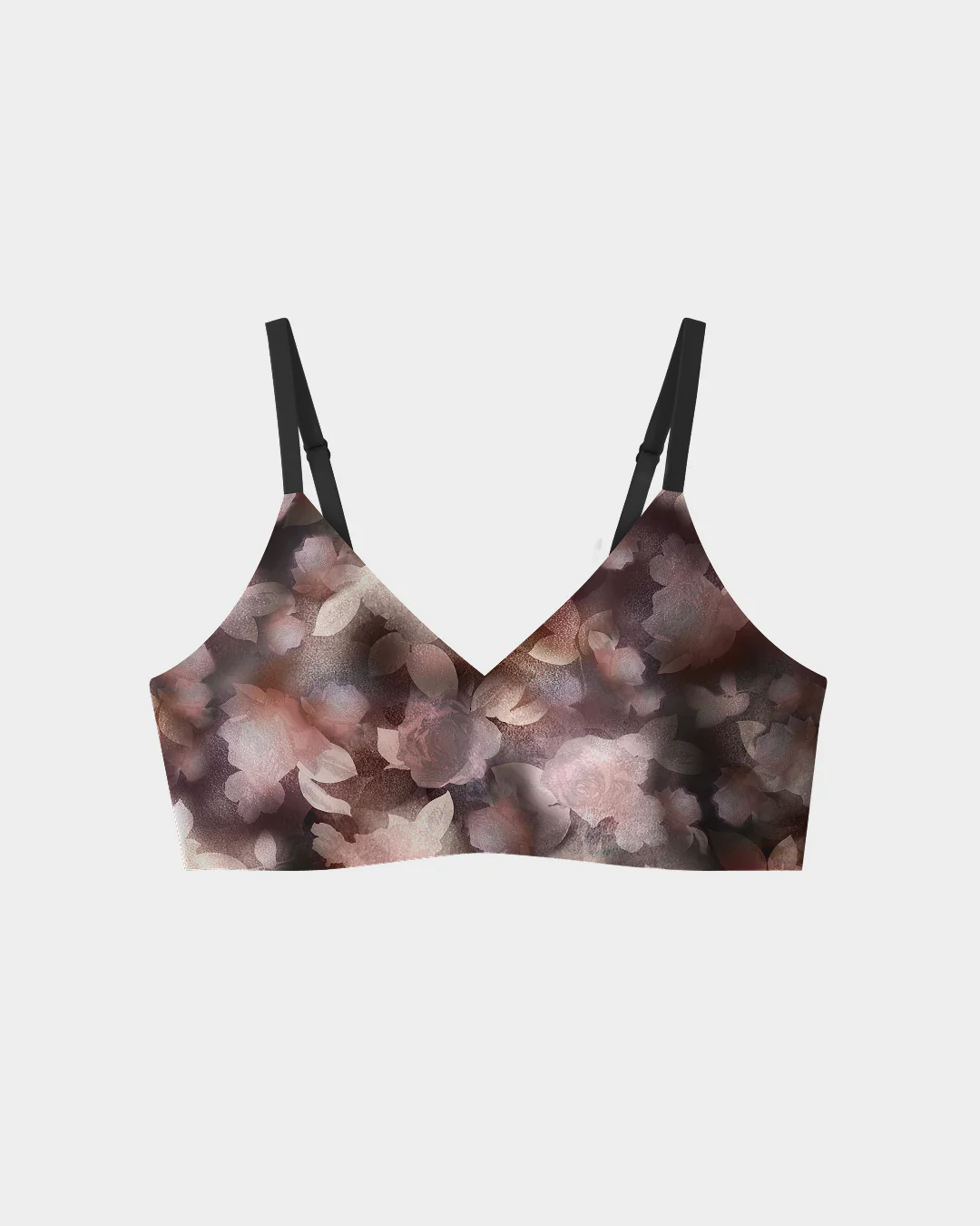 Sale Bras